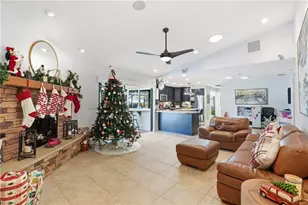 1231 Westfield Dr, Fort Myers, FL 33919 - Photo 21