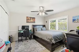 1231 Westfield Dr, Fort Myers, FL 33919 - Photo 31