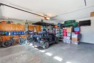 1231 Westfield Dr, Fort Myers, FL 33919 - Photo 37