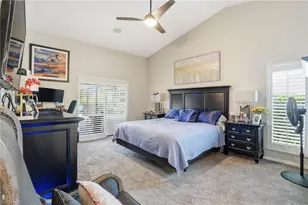 1231 Westfield Dr, Fort Myers, FL 33919 - Photo 23