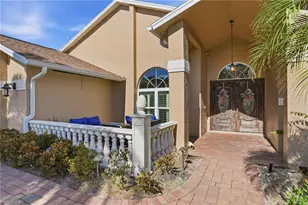 1231 Westfield Dr, Fort Myers, FL 33919 - Photo 7