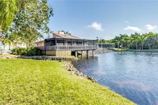 15610 Crystal Lakes Dr, North Fort Myers, FL 33917 - Photo 3
