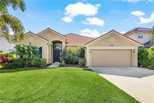 9663 Blue Stone Cir, Fort Myers, FL 33913 - Photo 3