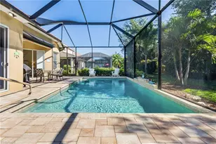 9663 Blue Stone Cir, Fort Myers, FL 33913 - Photo 23
