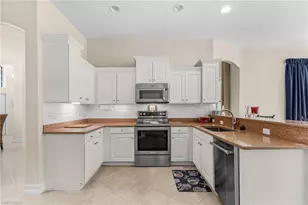 9663 Blue Stone Cir, Fort Myers, FL 33913 - Photo 15