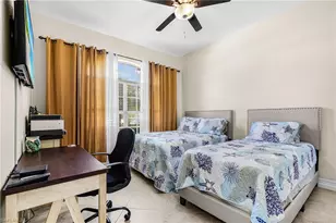 9663 Blue Stone Cir, Fort Myers, FL 33913 - Photo 7