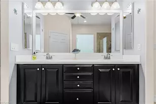 9663 Blue Stone Cir, Fort Myers, FL 33913 - Photo 13
