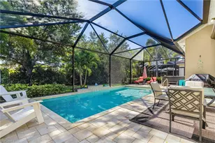 9663 Blue Stone Cir, Fort Myers, FL 33913 - Photo 25