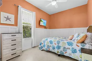 9663 Blue Stone Cir, Fort Myers, FL 33913 - Photo 21
