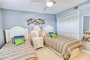 16440 Kelly Cove Dr, Fort Myers, FL 33908 - Photo 21