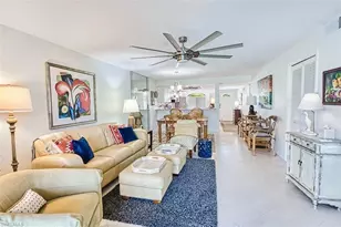 16440 Kelly Cove Dr, Fort Myers, FL 33908 - Photo 3