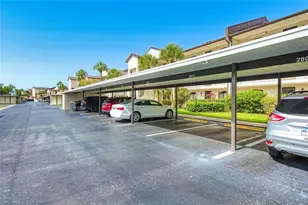 16440 Kelly Cove Dr, Fort Myers, FL 33908 - Photo 29