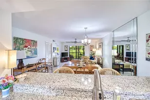 16440 Kelly Cove Dr, Fort Myers, FL 33908 - Photo 11
