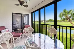 16440 Kelly Cove Dr, Fort Myers, FL 33908 - Photo 25