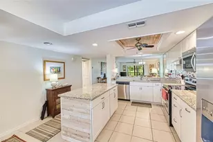 16440 Kelly Cove Dr, Fort Myers, FL 33908 - Photo 9