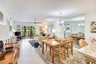 16440 Kelly Cove Dr, Fort Myers, FL 33908 - Photo 17