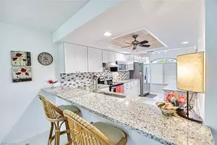 16440 Kelly Cove Dr, Fort Myers, FL 33908 - Photo 13