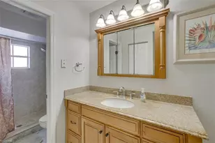 162 SE 22nd St, Cape Coral, FL 33990 - Photo 15