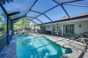 162 SE 22nd St, Cape Coral, FL 33990 - Photo 3