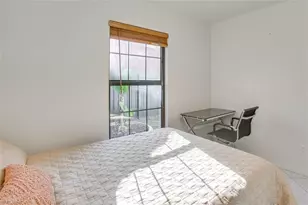 162 SE 22nd St, Cape Coral, FL 33990 - Photo 13
