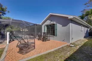 162 SE 22nd St, Cape Coral, FL 33990 - Photo 21