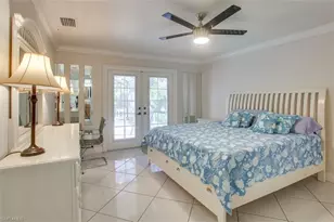 162 SE 22nd St, Cape Coral, FL 33990 - Photo 17