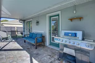 162 SE 22nd St, Cape Coral, FL 33990 - Photo 19
