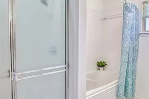 11740 Ruden Rd, North Fort Myers, FL 33917 - Photo 47