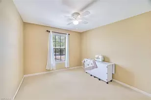 11740 Ruden Rd, North Fort Myers, FL 33917 - Photo 45