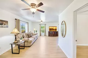 11740 Ruden Rd, North Fort Myers, FL 33917 - Photo 27