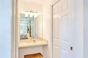 11740 Ruden Rd, North Fort Myers, FL 33917 - Photo 35