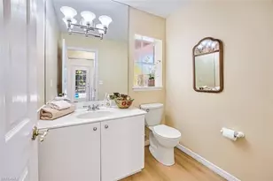 11740 Ruden Rd, North Fort Myers, FL 33917 - Photo 31