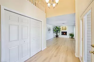 11740 Ruden Rd, North Fort Myers, FL 33917 - Photo 17