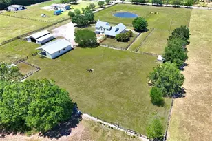 11740 Ruden Rd, North Fort Myers, FL 33917 - Photo 5