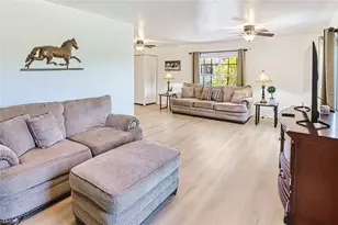 11740 Ruden Rd, North Fort Myers, FL 33917 - Photo 29