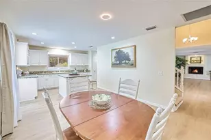 11740 Ruden Rd, North Fort Myers, FL 33917 - Photo 25