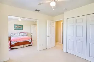 11740 Ruden Rd, North Fort Myers, FL 33917 - Photo 39