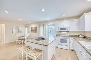 11740 Ruden Rd, North Fort Myers, FL 33917 - Photo 21