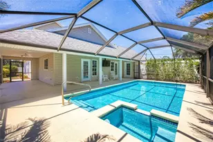 11740 Ruden Rd, North Fort Myers, FL 33917 - Photo 13