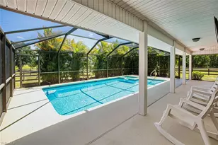 11740 Ruden Rd, North Fort Myers, FL 33917 - Photo 15