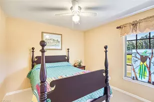 11740 Ruden Rd, North Fort Myers, FL 33917 - Photo 41