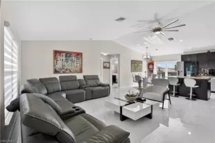 1220 Moore Run, Labelle, FL 33935 - Photo 31