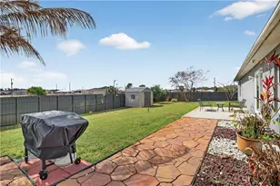 1220 Moore Run, Labelle, FL 33935 - Photo 35