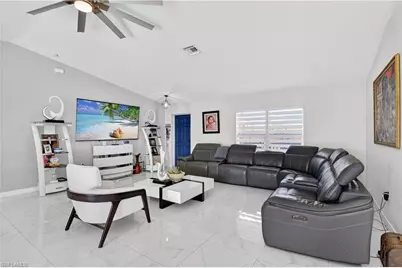 1220 Moore Run, Labelle, FL 33935 - Photo 19