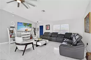 1220 Moore Run, Labelle, FL 33935 - Photo 19
