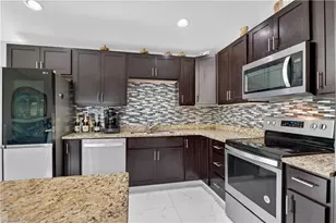 1220 Moore Run, Labelle, FL 33935 - Photo 15