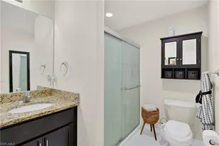 1220 Moore Run, Labelle, FL 33935 - Photo 29