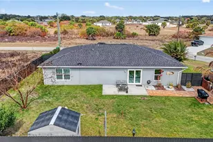 1220 Moore Run, Labelle, FL 33935 - Photo 3