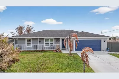 1220 Moore Run, Labelle, FL 33935 - Photo 7