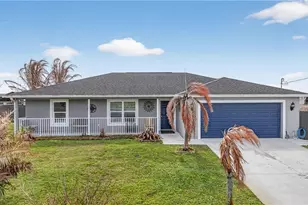 1220 Moore Run, Labelle, FL 33935 - Photo 7